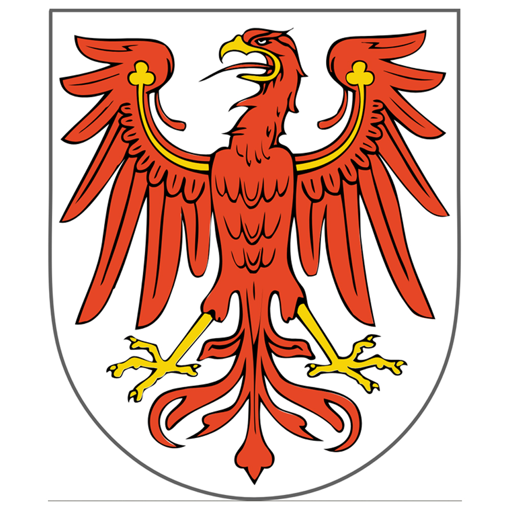 Notar Dr. Jörg Plagemann